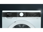 Siemens WQ35G2C9NL iQ500 extraKlasse