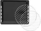 Indesit MWI 3445 BL