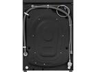 Hisense WD5I1245BBRH/BL