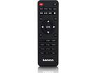 Lenco MC-250