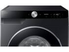 Samsung WW11DG6B25LB 6000-Serie SuperSpeed