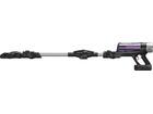 Rowenta X-Force Flex 9.60 RH2037