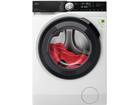 AEG LR8KOBLENZ PowerCare Autodose