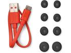 JBL Live 3 Beam Zwart