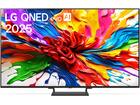 LG 65QNED93A6A (2025)