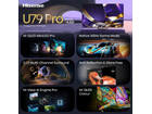 Hisense 75U79S PRO