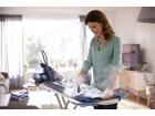 Philips PerfectCare Elite Silence GC9650/80