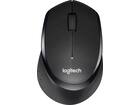 Logitech M330 Silent Plus