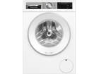 Bosch WGG246ZSNL Serie 6 EXCLUSIV