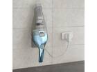 BLACK+DECKER NVC220WBC