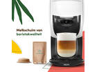 Krups NESCAFÉ® Dolce Gusto® YY5679 NEO Latte