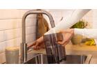Bosch TKA6M273 MyMoment