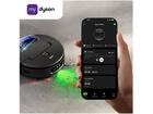 Dyson Spot+Scrub Ai