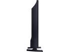 Samsung LED HD Ready 32T4305A (2022) Buitenlands model