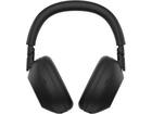Sony WH-1000XM6