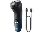 Philips Series 1000 Wet And Dry S1151/00