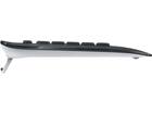 Logitech MK540 Advanced