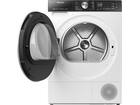 Hisense DH5S102BW