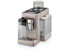 De'Longhi Rivelia Sand Beige EXAM440.55.BG