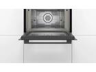 Bosch CMA585GB1 Serie 6