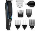 Ufesa GK6750 Groom