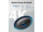 Eufy eufyCam 3 S330 (Uitbreiding)