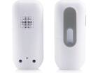 Alecto DBX130