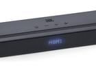 JBL Bar 2.1 Deep Bass (MK2)