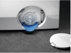 AEG LF6KIEL ProSense