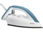 Tefal EasyDry FS4020