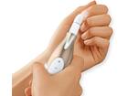 Beurer MP 64 Manicure-/ pedicureset