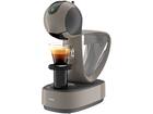 Krups NESCAFÉ® Dolce Gusto® Infinissima Touch KP270A