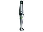 Braun MultiQuick 7 MQ 7035X