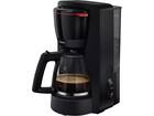 Bosch TKA2M113 MyMoment
