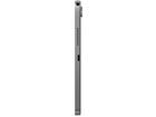 Lenovo Tab 64 GB WiFi