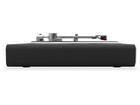 Victrola VPT 3000 Stream Carbon