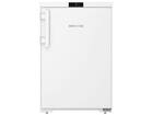 Liebherr FNe 1404-20 Pure