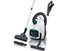 Bosch Serie 6 ProHygienic BGL6HYG2