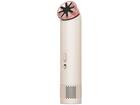 Dyson Hushjet Mini Cool Stone Blush