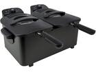 Inventum GF461B