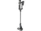 Numatic Henry Quick HEN100G