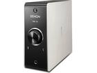 Denon PMA-50