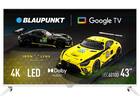Blaupunkt 43UBG6010S