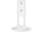 Nedis SPMT5800WT Speakerbeugel voor Sonos Era 100 Wit