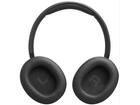 JBL Tune 730BT Zwart