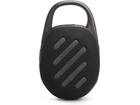 JBL Clip 5 Zwart