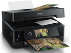 Epson Expression Premium XP-7100
