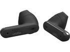 JBL Tune Flex 2 Zwart