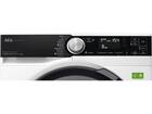 AEG TR97MUNCHEN 9000 Serie AbsoluteCare Pro