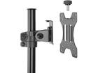 Neomounts by Newstar FPMA-D010BLACK